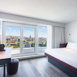 Suite Familiar